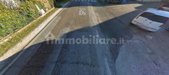 2 غرف نوم شقة في Fusignano, Italy رقم 381321 8