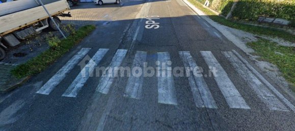 2 غرف نوم شقة في Fusignano, Italy رقم 381321 7