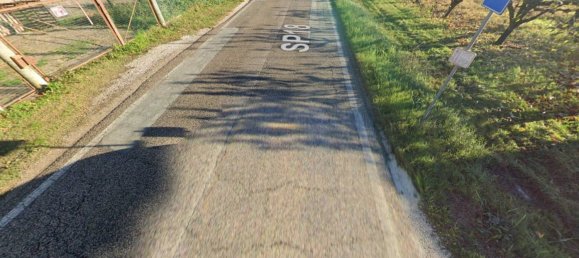 2 غرف نوم شقة في Fusignano, Italy رقم 381321 5