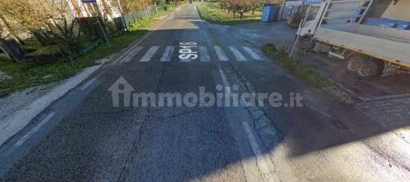 2 غرف نوم شقة في Fusignano, Italy رقم 381321 2