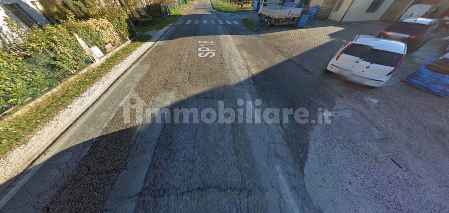 2 غرف نوم شقة في Fusignano, Italy رقم 381321