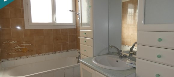 Villa de 3 dormitorios en Occitanie, France No. 351563 9