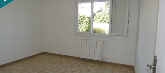 Villa de 3 dormitorios en Occitanie, France No. 351563 6