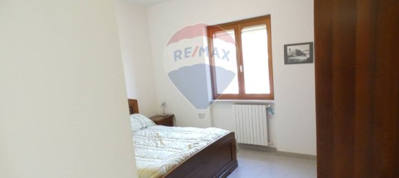 7 Schlafzimmer Haus in Vieste, Italy, Nr. 327981 2