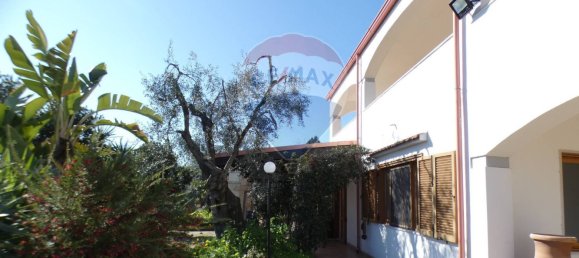 7 Schlafzimmer Haus in Vieste, Italy, Nr. 327981 21