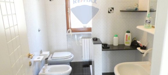 7 Schlafzimmer Haus in Vieste, Italy, Nr. 327981 4