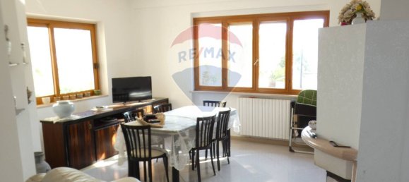 7 Schlafzimmer Haus in Vieste, Italy, Nr. 327981 33