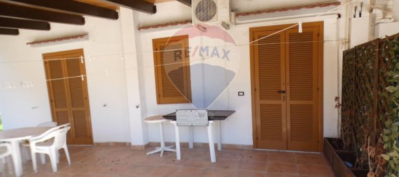 7 Schlafzimmer Haus in Vieste, Italy, Nr. 327981 13