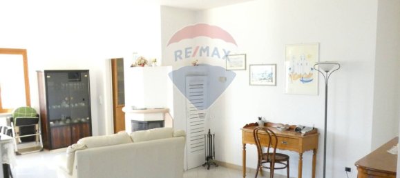 7 Schlafzimmer Haus in Vieste, Italy, Nr. 327981 31