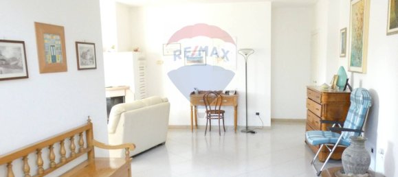 7 Schlafzimmer Haus in Vieste, Italy, Nr. 327981 30