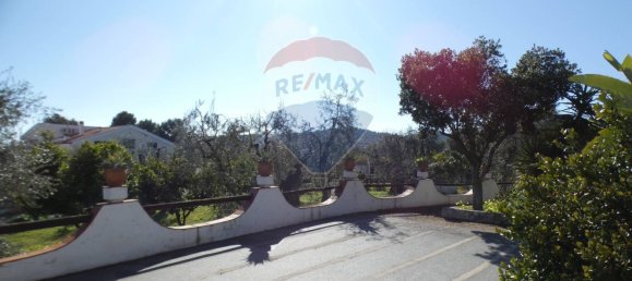 7 Schlafzimmer Haus in Vieste, Italy, Nr. 327981 27