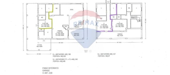 7 Schlafzimmer Haus in Vieste, Italy, Nr. 327981 18