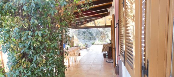 7 Schlafzimmer Haus in Vieste, Italy, Nr. 327981 11