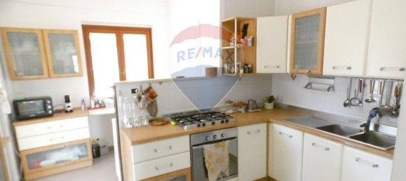 7 Schlafzimmer Haus in Vieste, Italy, Nr. 327981 36