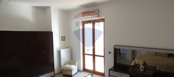 7 Schlafzimmer Haus in Vieste, Italy, Nr. 327981 3