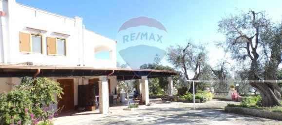 7 Schlafzimmer Haus in Vieste, Italy, Nr. 327981 17