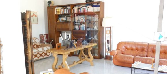 7 Schlafzimmer Haus in Vieste, Italy, Nr. 327981 29