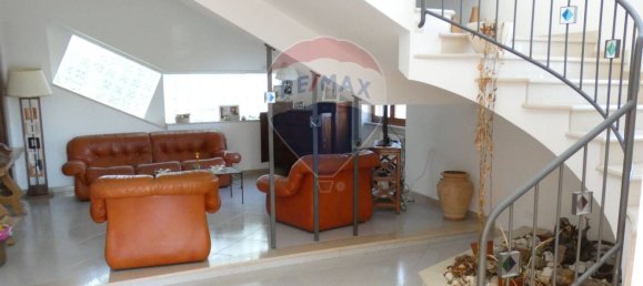 7 Schlafzimmer Haus in Vieste, Italy, Nr. 327981 28