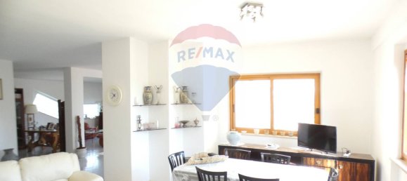 7 Schlafzimmer Haus in Vieste, Italy, Nr. 327981 35