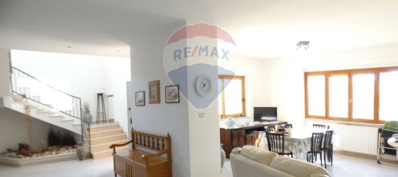 7 Schlafzimmer Haus in Vieste, Italy, Nr. 327981 32