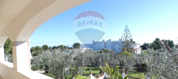 7 Schlafzimmer Haus in Vieste, Italy, Nr. 327981 5