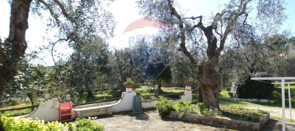 7 Schlafzimmer Haus in Vieste, Italy, Nr. 327981 14