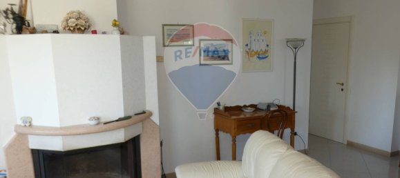 7 Schlafzimmer Haus in Vieste, Italy, Nr. 327981 34