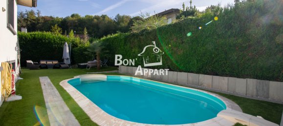 4 غرف نوم منزل في Moutiers, France رقم 90008 12