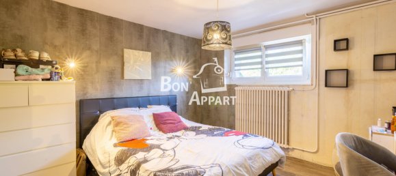 4 غرف نوم منزل في Moutiers, France رقم 90008 8