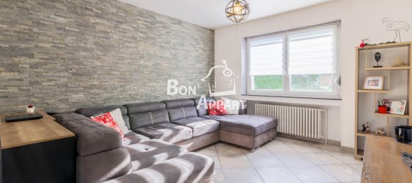 4 غرف نوم منزل في Moutiers, France رقم 90008 2