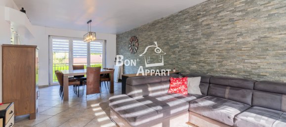 4 غرف نوم منزل في Moutiers, France رقم 90008 3