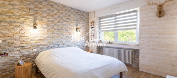 4 غرف نوم منزل في Moutiers, France رقم 90008 7