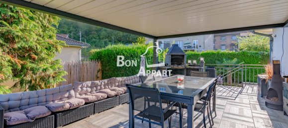 4 غرف نوم منزل في Moutiers, France رقم 90008 9