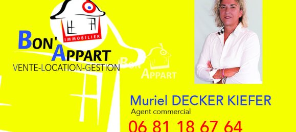 4 غرف نوم منزل في Moutiers, France رقم 90008 13