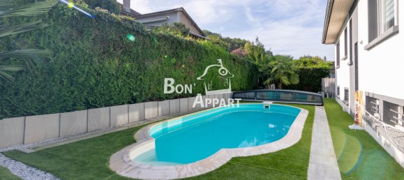 4 غرف نوم منزل في Moutiers, France رقم 90008 11