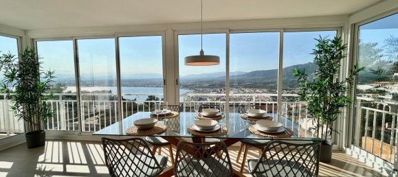 3 bedrooms House in Roses, Spain No. 146230 9