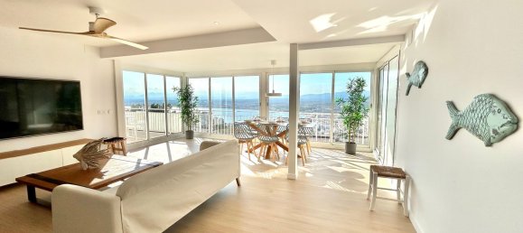 3 bedrooms House in Roses, Spain No. 146230 2