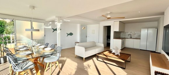 3 bedrooms House in Roses, Spain No. 146230 10