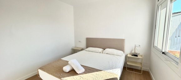 3 bedrooms House in Roses, Spain No. 146230 21