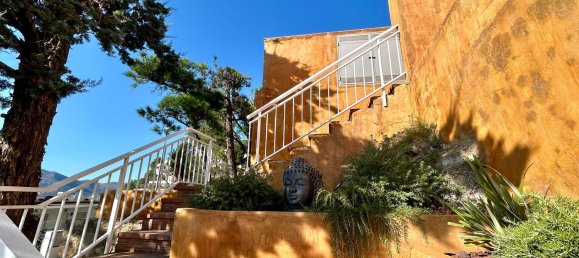 3 bedrooms House in Roses, Spain No. 146230 4