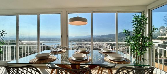 3 bedrooms House in Roses, Spain No. 146230 8