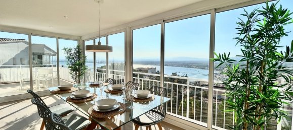 3 bedrooms House in Roses, Spain No. 146230 25