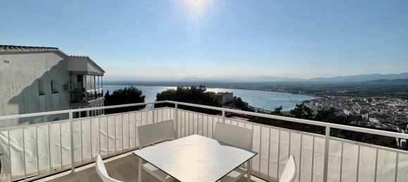 3 bedrooms House in Roses, Spain No. 146230 17