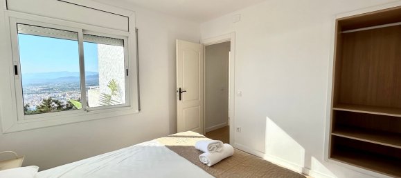 3 bedrooms House in Roses, Spain No. 146230 22