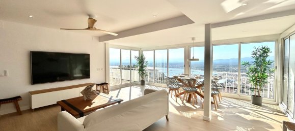 3 bedrooms House in Roses, Spain No. 146230 7