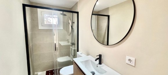 3 bedrooms House in Roses, Spain No. 146230 12