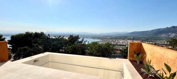 3 bedrooms House in Roses, Spain No. 146230 5