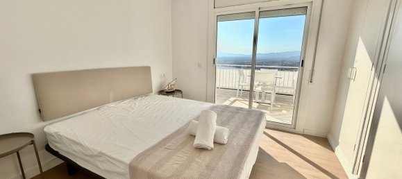 3 bedrooms House in Roses, Spain No. 146230 16