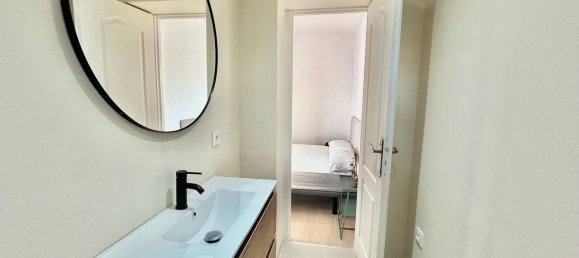 3 bedrooms House in Roses, Spain No. 146230 15