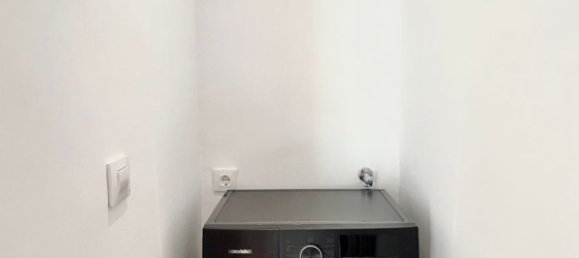 3 bedrooms House in Roses, Spain No. 146230 20